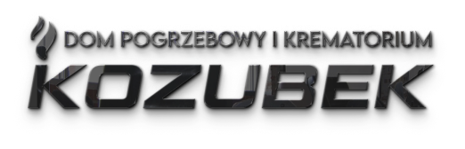 Kozubek