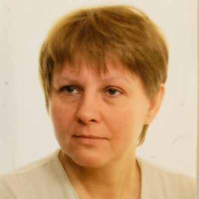 Nekrolog Śp. CZESŁAWA NOWAK