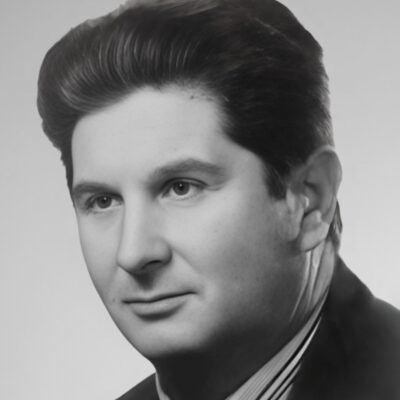Nekrolog GRZEGORZ CZARNOTA