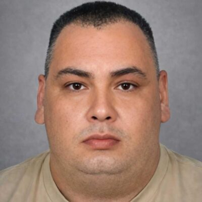 Nekrolog ARWID SZURAN